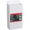 Image de Sac filtrant en non-tissé 630173000 pour AS 18 L PC 7,5l (Pak.= 5 pièces)
