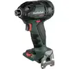 Image de Metabo Akku Schlagschrauber SSD 18 LTX 200 BL ohne Akku, 18 V, Max. M16