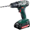 Image de Metabo BS 18 *Accu Perceuse avec tournevis TV00