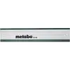 Image de Guide de coulisse. FS 80 L.80cm