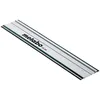 Image de Metabo - Rail De Guidage Fs 80 (629010000)