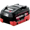 Image de Metabo LiHD 18 V 8,0 Ah Li-Ion Batterie ( 625369000 ) - système CAS