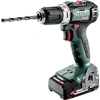 Image de Metabo BS 18 L BL, Perceuse à main, sans balais, 1,3 cm, 1850 RPM, 3,2 cm, 1,3 cm