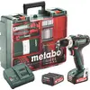 Image de Metabo Atelier mobile 12V Powermaxx Bs