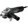 Image de Metabo W 850-125 Winkelschleifer (603608000)