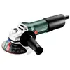 Image de Metabo - Meuleuse 125mm 850w 850-125 - 603608000