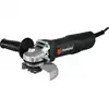 Image de Metabo WEV 850-125 Meuleuse d'angle sans fil 850 W 125 mm ( 603611000 )