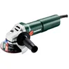 Image de Metabo - W 1100-125 (603614000) Meuleuses D'Angle