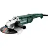 Image de Meuleuse Ø230 mm METABO - WP 2000-230 - 606431000