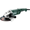 Image de METABO Meuleuse d'angle WE 2000-230 (606432000) Carton