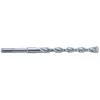 Image de Metabo - Hammerbohrer Pro 4 Premium Sds-plus D.22mm Arbeits-l.400mm L.450mm