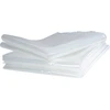 Image de Sacs d'aspirateur Metabo 630896000, type AG 2416 (lot de 10)