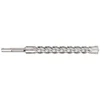 Image de Foret Marteau Sds-plus Pro 4 Premium / 22,0 X 450 Mm Metabo