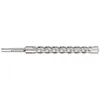 Image de Foret Marteau Sds-plus Pro 4 Premium / 18,0 X 450 Mm Metabo