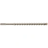 Image de Metabo - Hammerbohrer Sds-max Pro 4 D.20mm Arbeits-l.200mm L.320mm