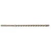 Image de Sds-max Pro 4 / 20 X 920 Mm Metabo