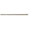 Image de Metabo - Hammerbohrer Sds-max Pro 4 D.35mm Arbeits-l.400mm L.520mm