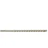 Image de Metabo - Hammerbohrer Sds-max Pro 4 D.40mm Arbeits-l.400mm L.520mm