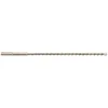 Image de Metabo - Foret Maçonnerie Sds-max, 12x740 Mm 623312000