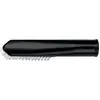 Image de Metabo Brosse universelle, 630244000