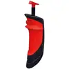 Image de Manette sans fil Carrera DIGITAL 124/132 Wireless 2.0 20010121 Noir/Rouge - Neuf