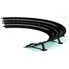 Image de Circuit de voiture Carrera Banked curve 2/30 ( 6pc ) - Accessoire pour circuit de voitures - CA20575