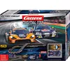 Image de Carrera Victory Circuit 1:32