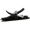 Image de Circuit de voiture Carrera See-saw - Accessoire pour circuit de voitures - CA61659
