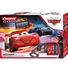 Image de Carrera Disney Pixar Cars - Neon Nights 1:43