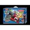 Image de Coffret Carrera PAW Patrol - Ready Race Rescue - Coffret de circuit de voitures - CAR-20062535
