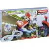 Image de Piste de course pour enfants Carrera FIRST Nintendo Mario Kart 2,4 m 20063026