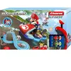 Image de Coffret Carrera Nintendo Mario Kart   2,9m - Coffret de circuit de voitures - CAR-20063028