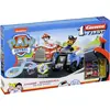 Image de CARRERA FIRST Kinderrennbahn PAW PATROL - Sur la piste, 20063033