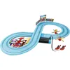 Image de Carrera Spidey - C'est l'heure de Spidey 1:50