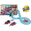 Image de Carrera Spidey - Go Spidey Go ! 1:50