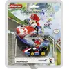 Image de Carrera Mario Kart(TM) - Mario 1:43