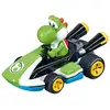 Image de Carrera GO !!! Race car - Yoshi - Neuf