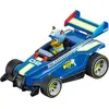 Image de Carrera PAW Patrol RRR - Chase 1:43