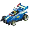 Image de Carrera GO !!! Racecar - Paw Patrol Chase - Neuf