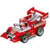 Image de Carrera GO !!! Racecar - Paw Patrol Marshall - Neuf