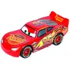 Image de Voiture de circuit Carrera Disney · Voitures Pixar - Lightning McQueen - Voiture pour circuit de voitures - CAR-20065010