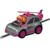 Image de Voiture de circuit Carrera PAW Patrol - Skye - Voiture pour circuit de voitures - RV-20065027