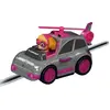 Image de Carrera PAW Patrol - Skye 1:50