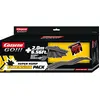 Image de Carrera Extension Pack - Super Hump 1:43