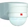 Image de BEG Luxomat AP détecteur de mouvement 91008 LC-plus 280-blanc