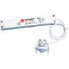 Image de Beg Luxomat Pd9-1C-De (Beg92902)