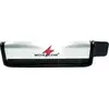 Image de Monacor DC-100 Brosse pour disques LP