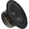 Image de MONACOR SP-17/4 Haut-parleur universel