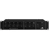 Image de Monacor Pa-900 Amplificateur Ela 120 W