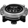 Image de Ex-40/4 Haut-parleur Excitateur 40 W 4   Métal, Noir 1 Pc(s) - Monacor